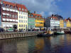 Nyhavn